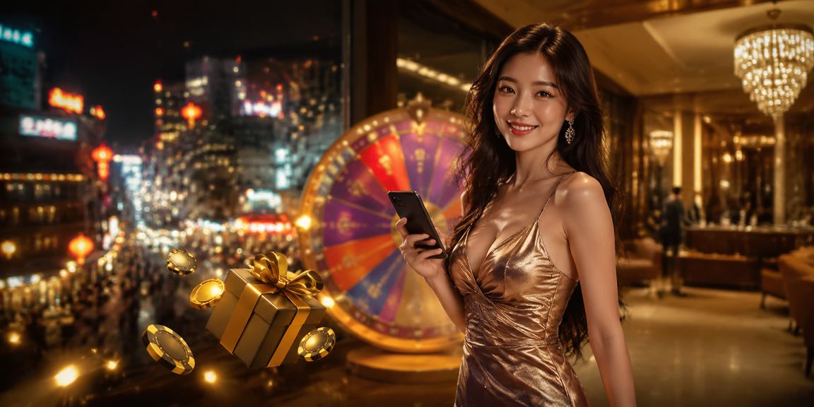 e2bet com