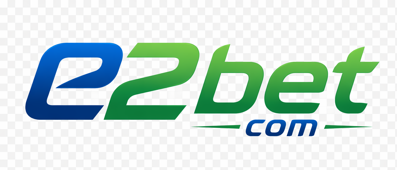 e2bet com
